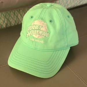 Hat
